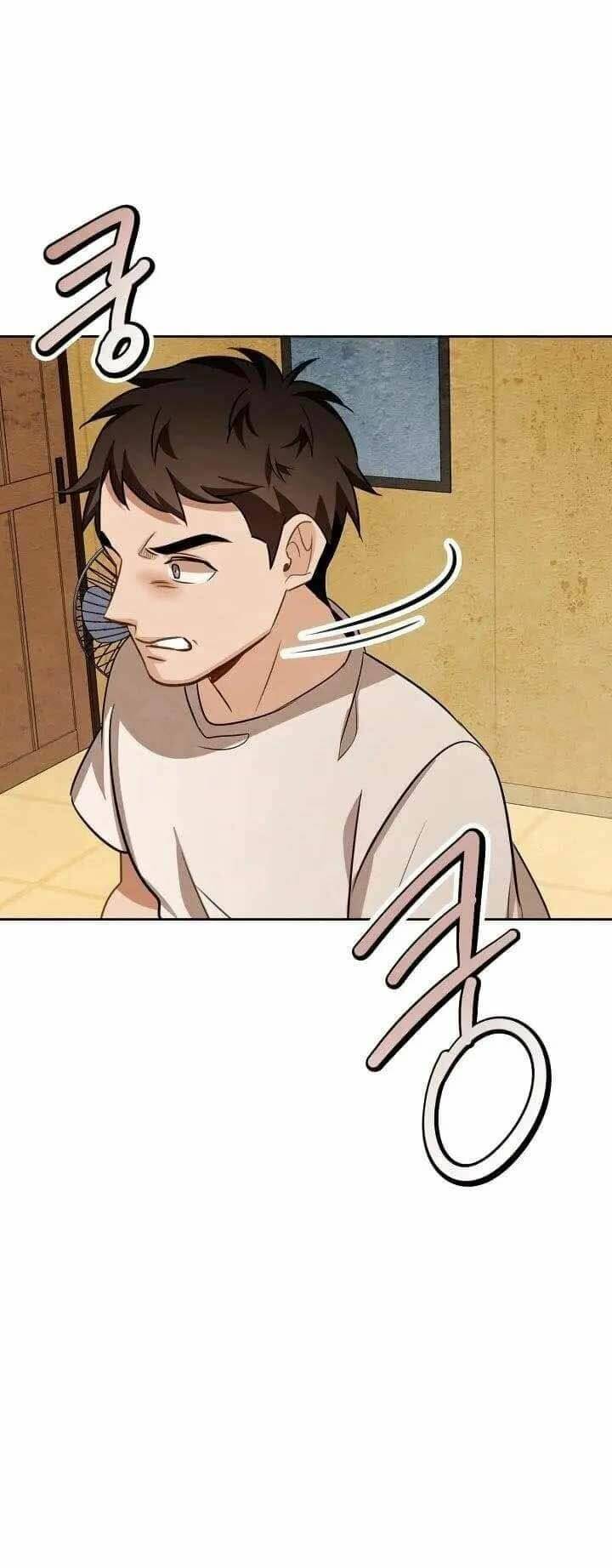 Sống Như Một Diễn Viên - Chapter 13 - Page 11