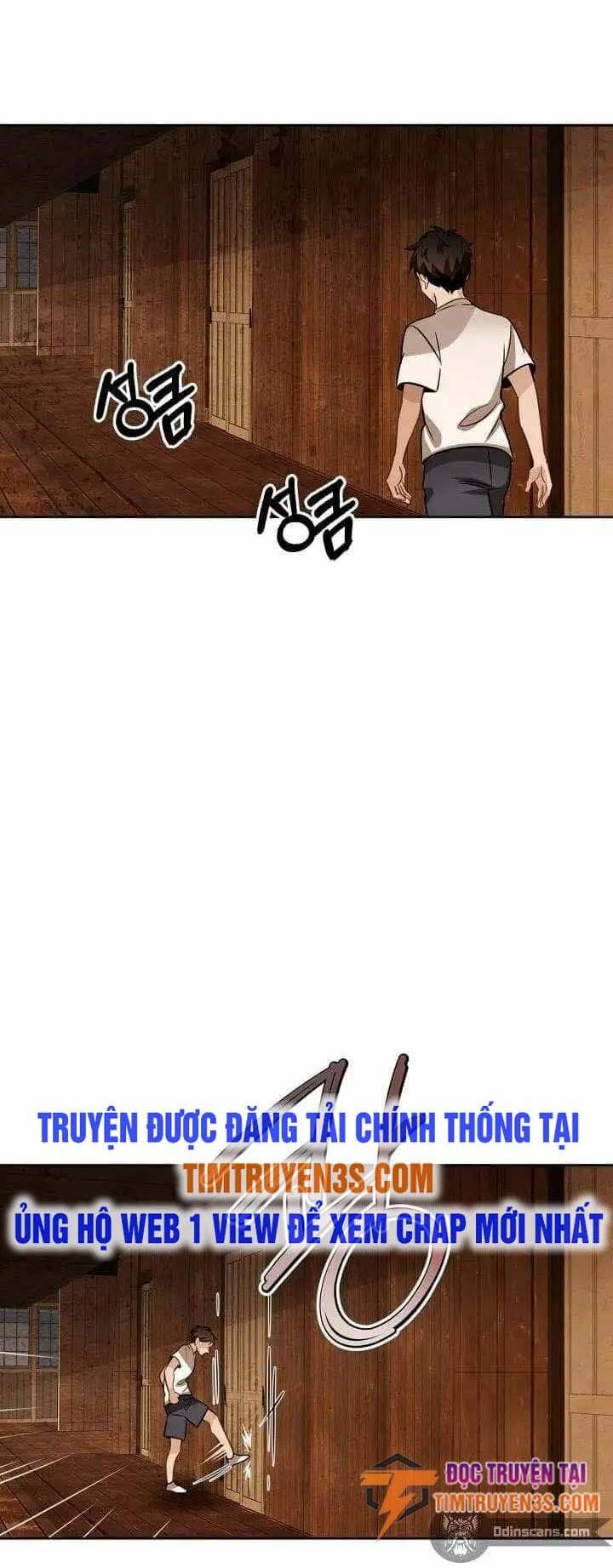 Sống Như Một Diễn Viên - Chapter 13 - Page 12