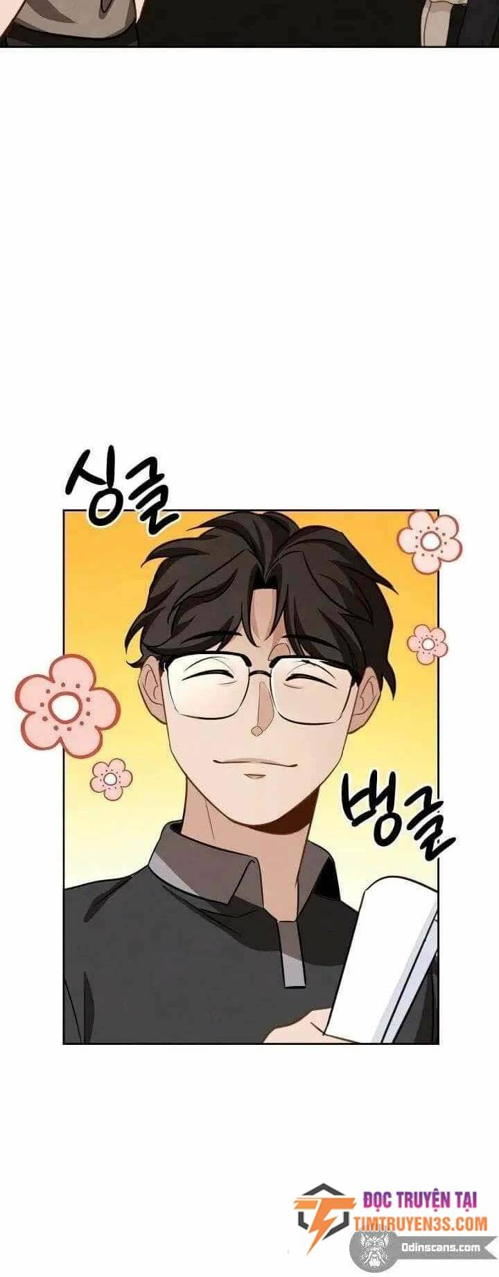 Sống Như Một Diễn Viên - Chapter 13 - Page 16