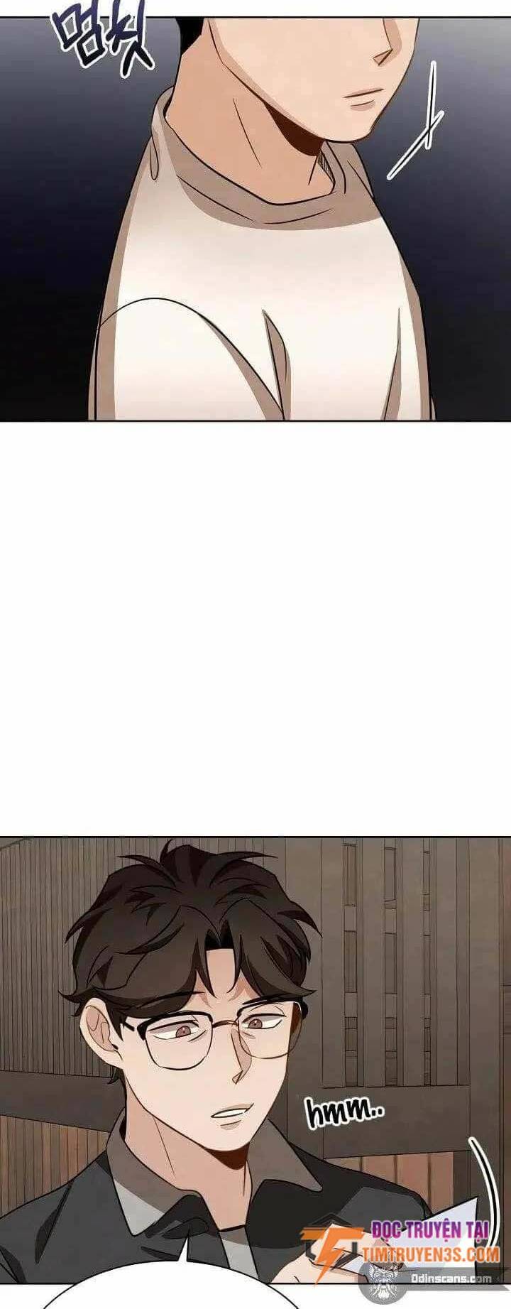 Sống Như Một Diễn Viên - Chapter 13 - Page 20