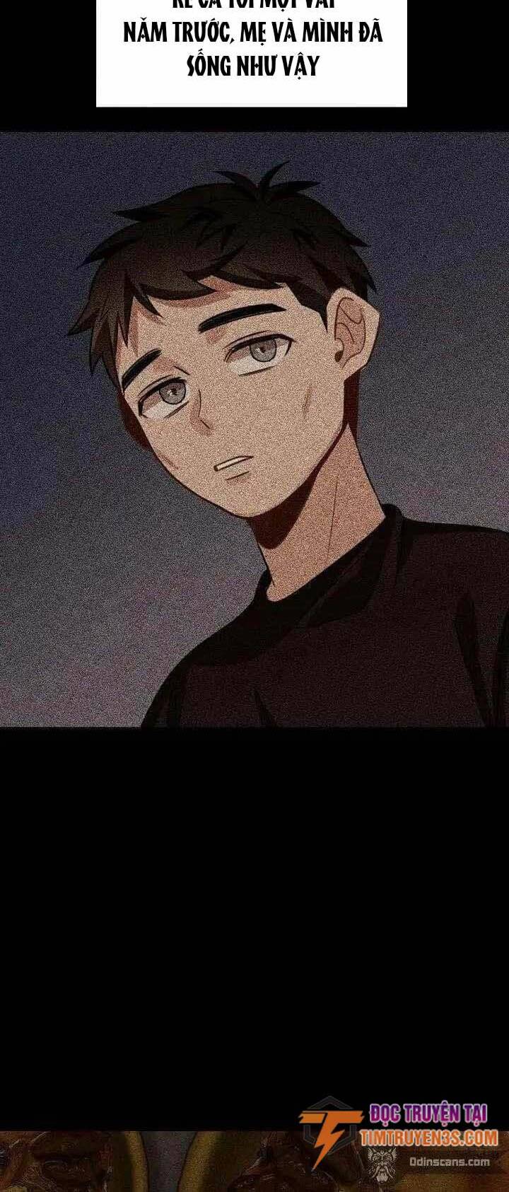 Sống Như Một Diễn Viên - Chapter 13 - Page 28