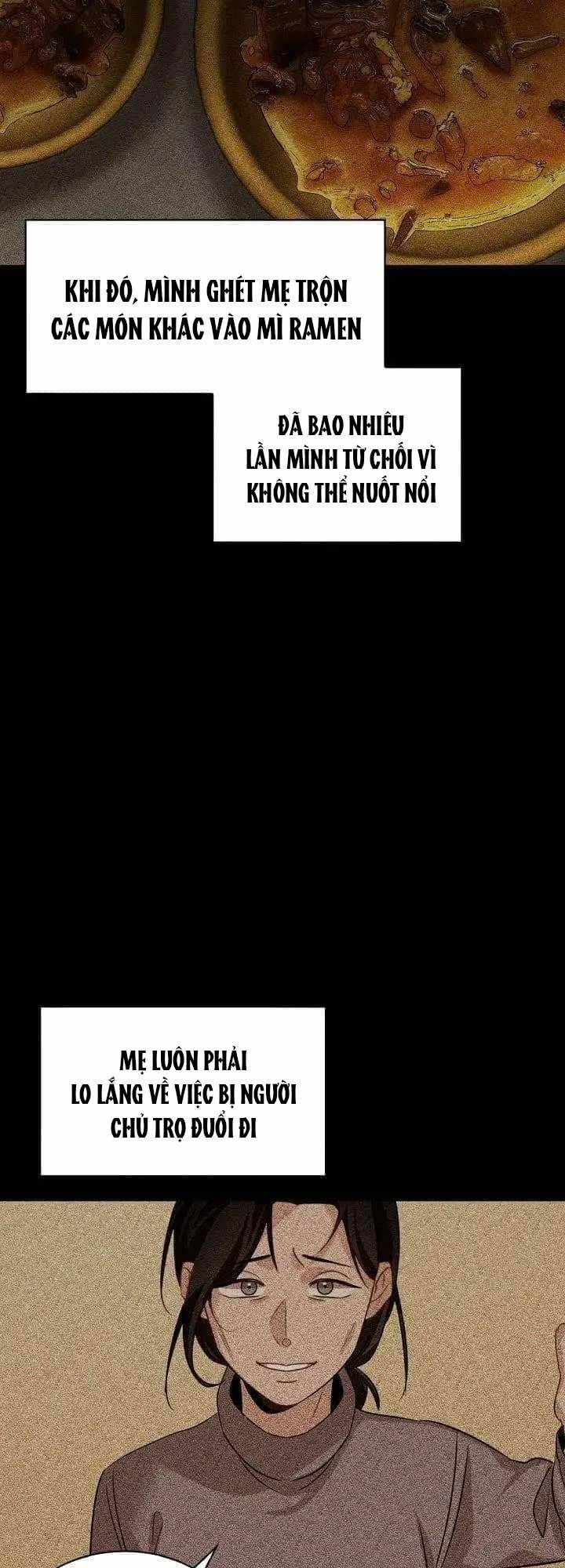 Sống Như Một Diễn Viên - Chapter 13 - Page 29