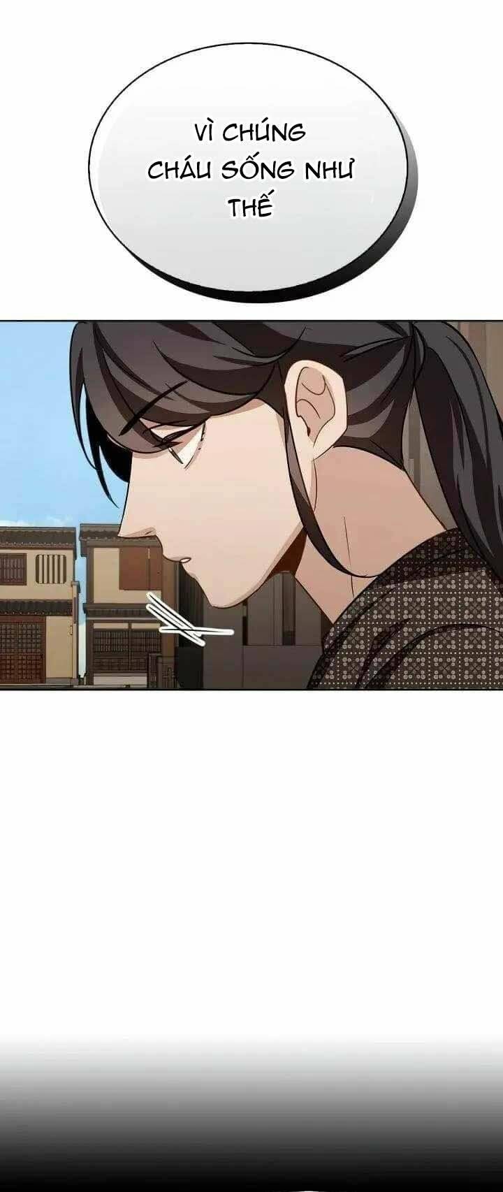 Sống Như Một Diễn Viên - Chapter 13 - Page 39