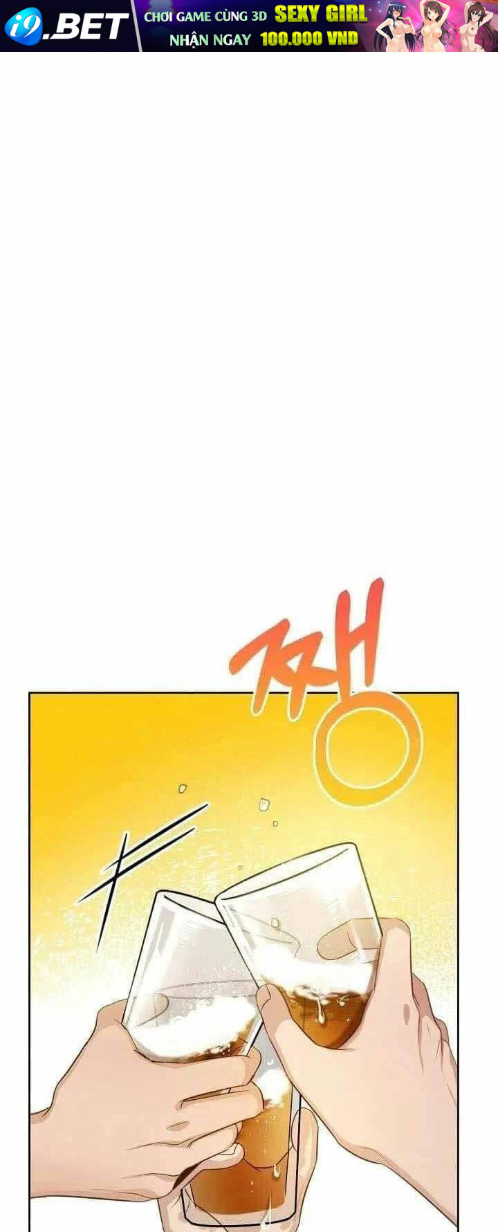 Sống Như Một Diễn Viên - Chapter 13 - Page 47