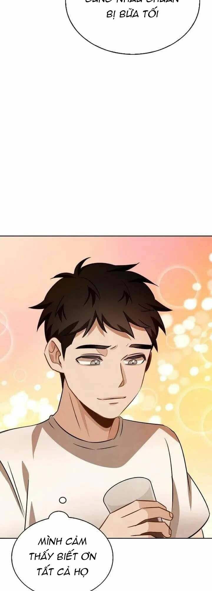 Sống Như Một Diễn Viên - Chapter 13 - Page 51