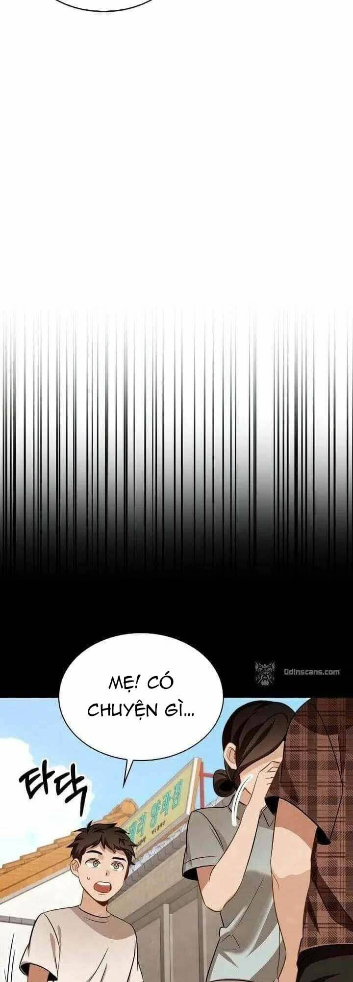 Sống Như Một Diễn Viên - Chapter 13 - Page 52