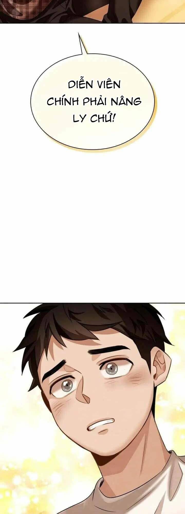 Sống Như Một Diễn Viên - Chapter 13 - Page 58