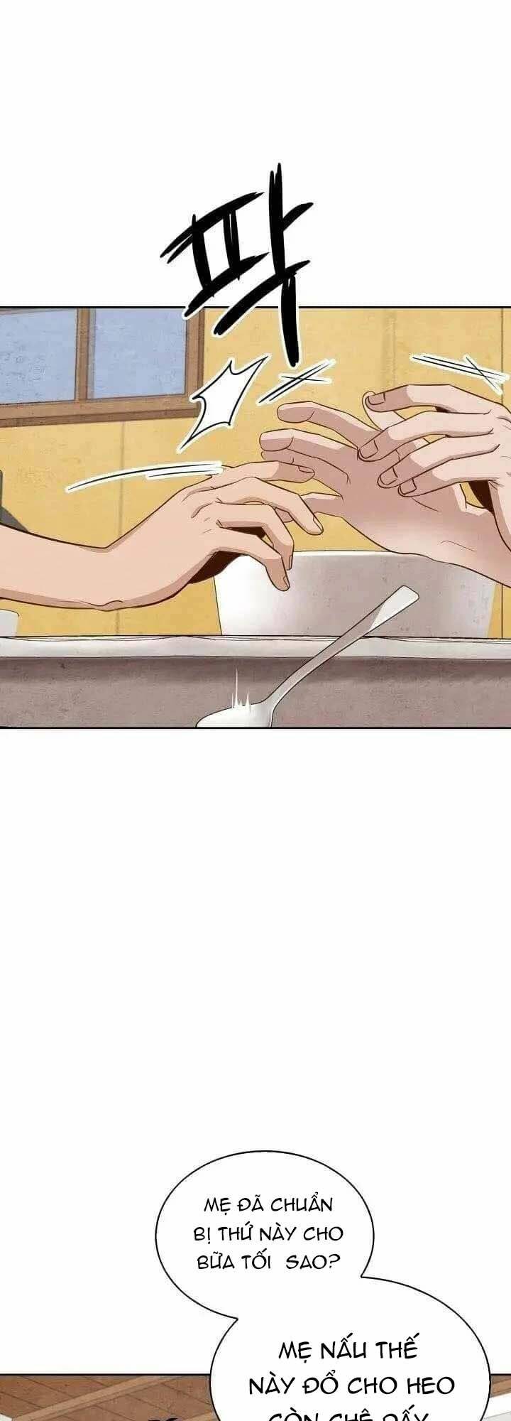 Sống Như Một Diễn Viên - Chapter 13 - Page 5