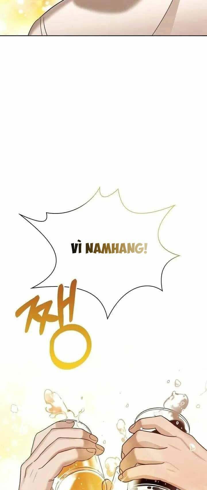 Sống Như Một Diễn Viên - Chapter 13 - Page 59