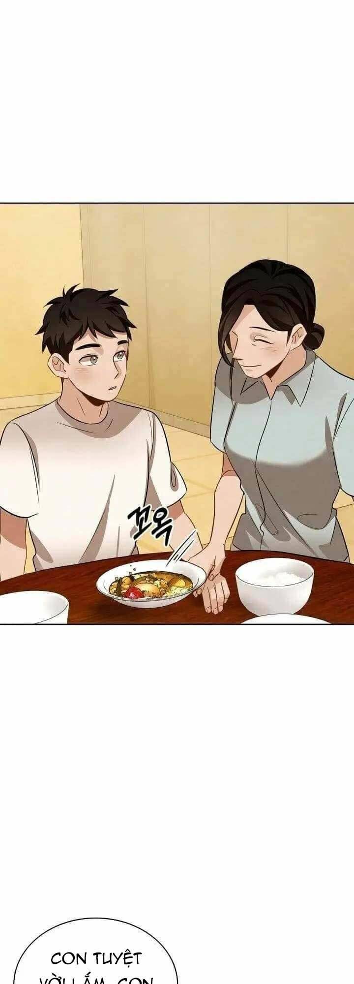 Sống Như Một Diễn Viên - Chapter 13 - Page 62