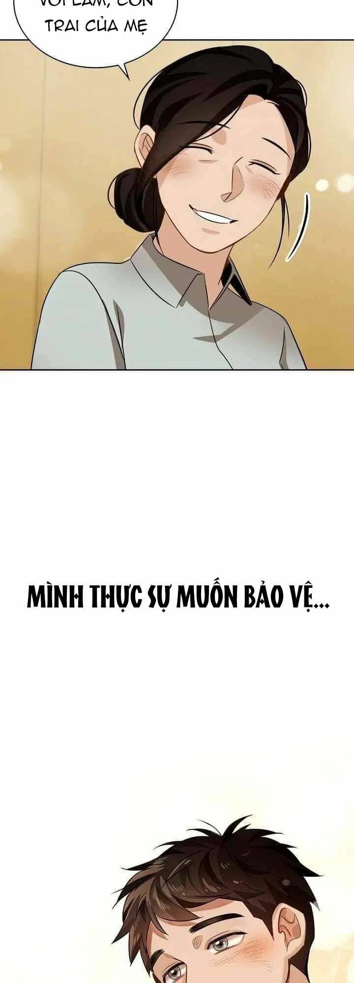 Sống Như Một Diễn Viên - Chapter 13 - Page 63