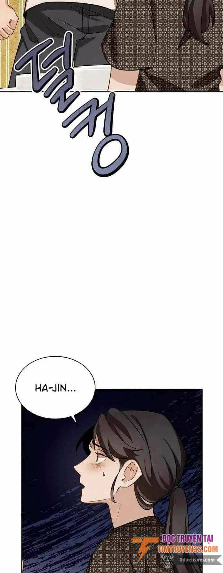 Sống Như Một Diễn Viên - Chapter 13 - Page 8