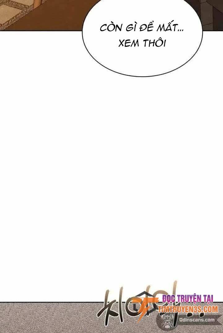 Sống Như Một Diễn Viên - Chapter 14 - Page 12