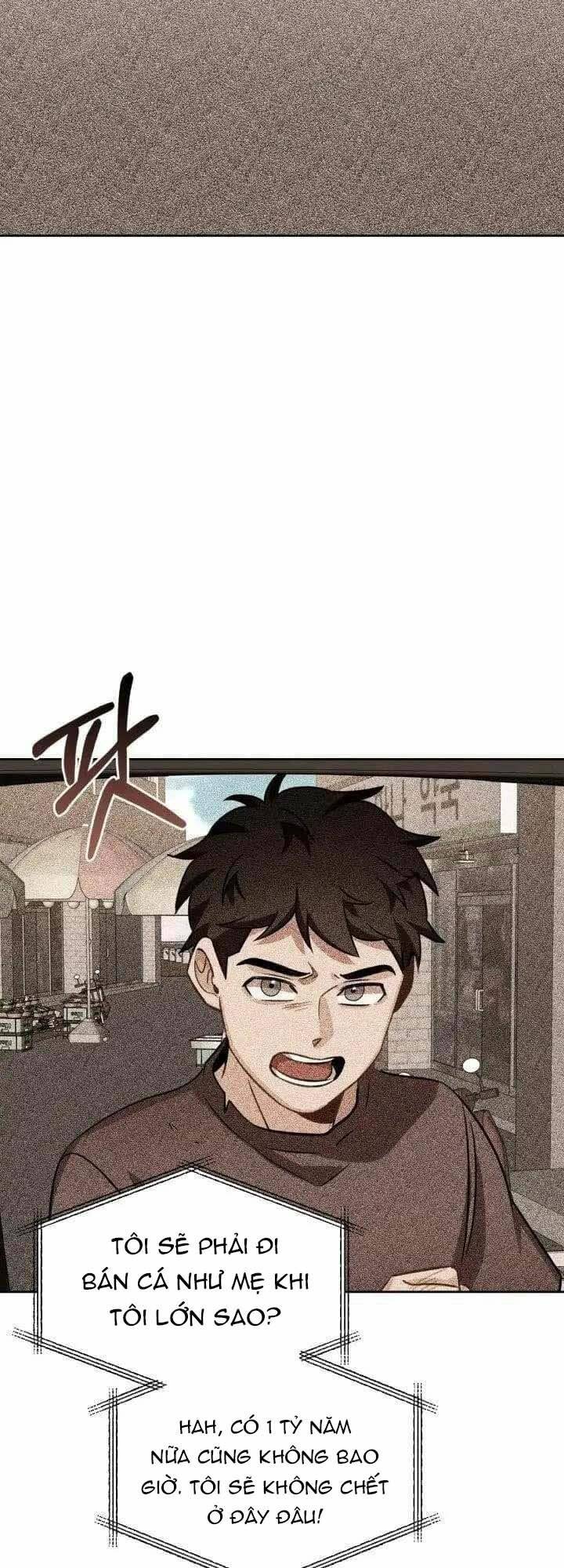 Sống Như Một Diễn Viên - Chapter 14 - Page 13