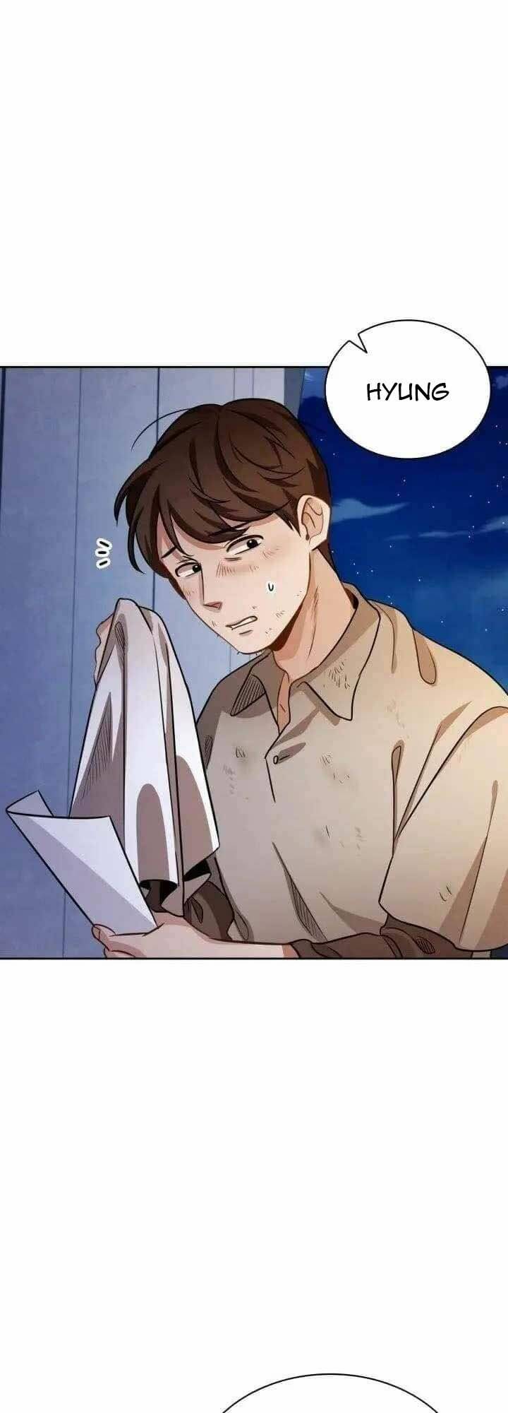 Sống Như Một Diễn Viên - Chapter 14 - Page 23