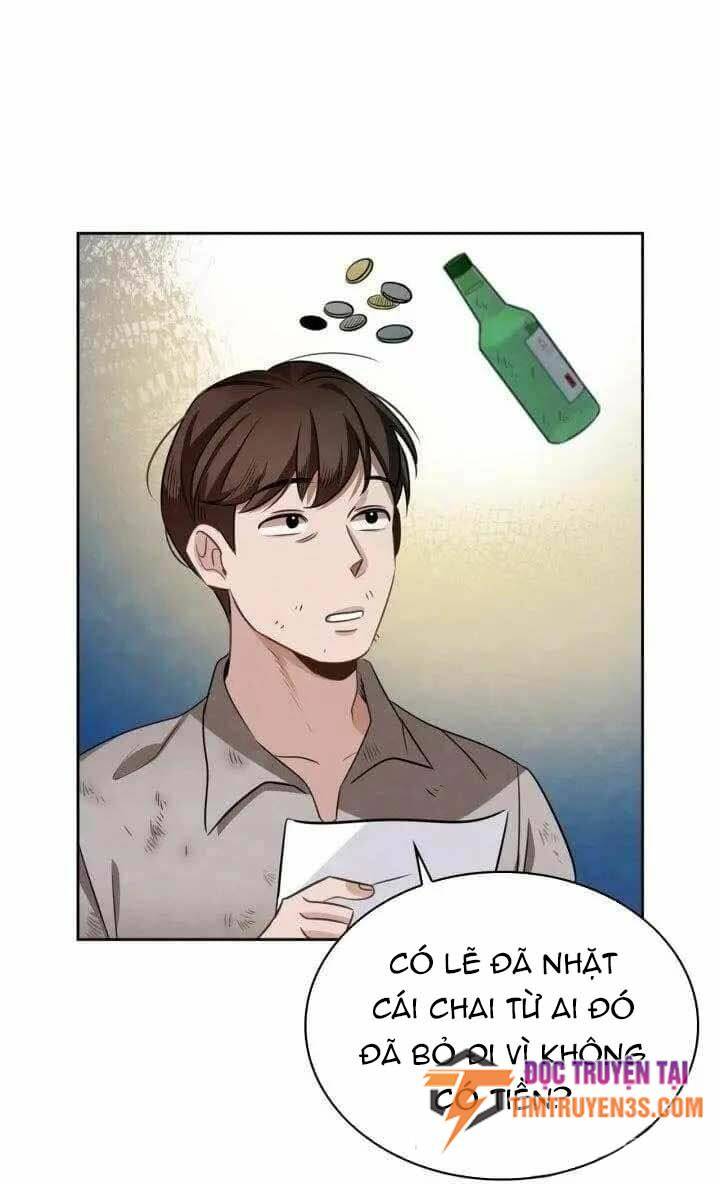 Sống Như Một Diễn Viên - Chapter 14 - Page 31