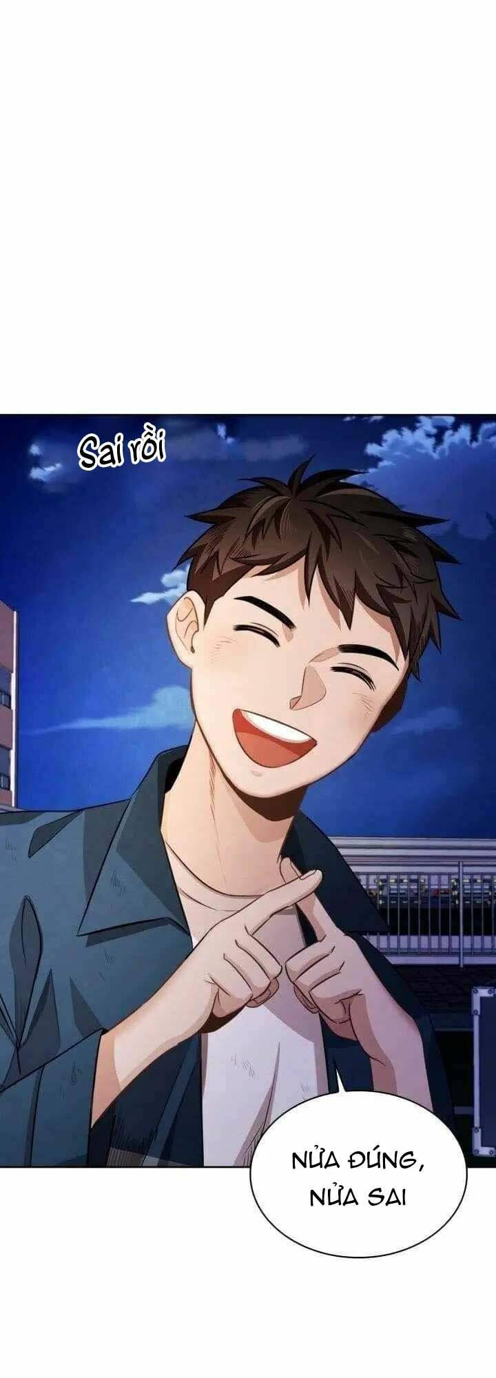 Sống Như Một Diễn Viên - Chapter 14 - Page 32