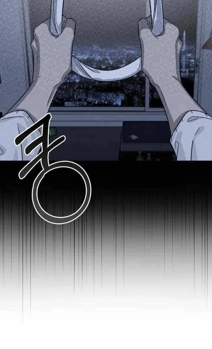 Sống Như Một Diễn Viên - Chapter 14 - Page 38