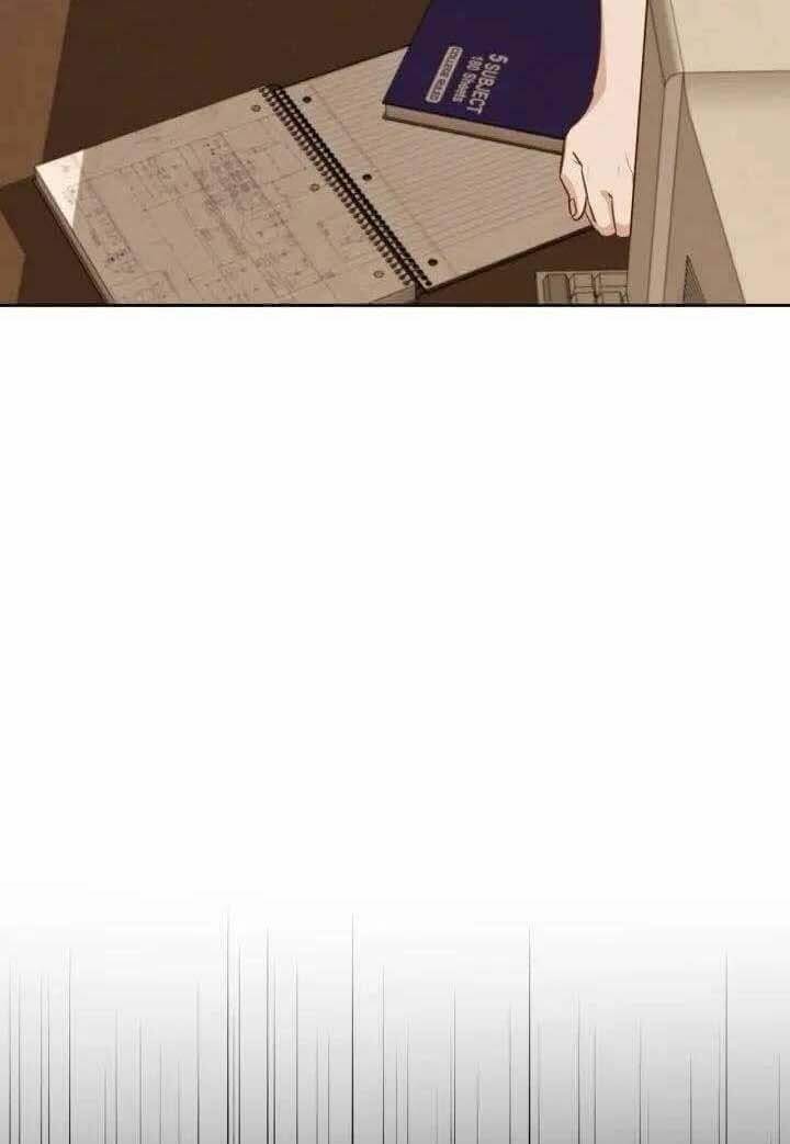 Sống Như Một Diễn Viên - Chapter 14 - Page 3