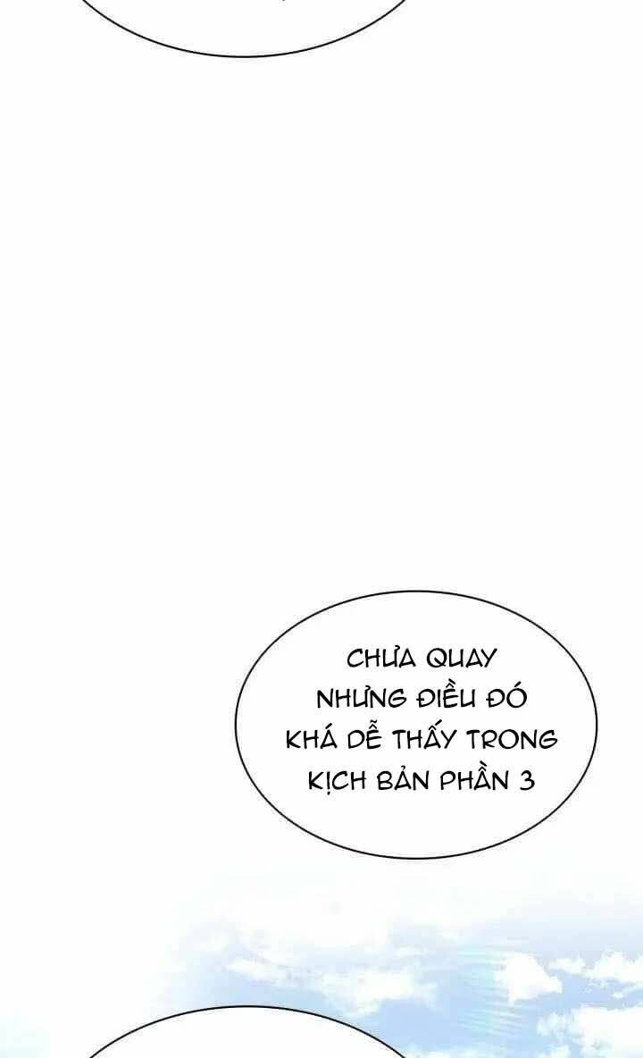 Sống Như Một Diễn Viên - Chapter 14 - Page 42