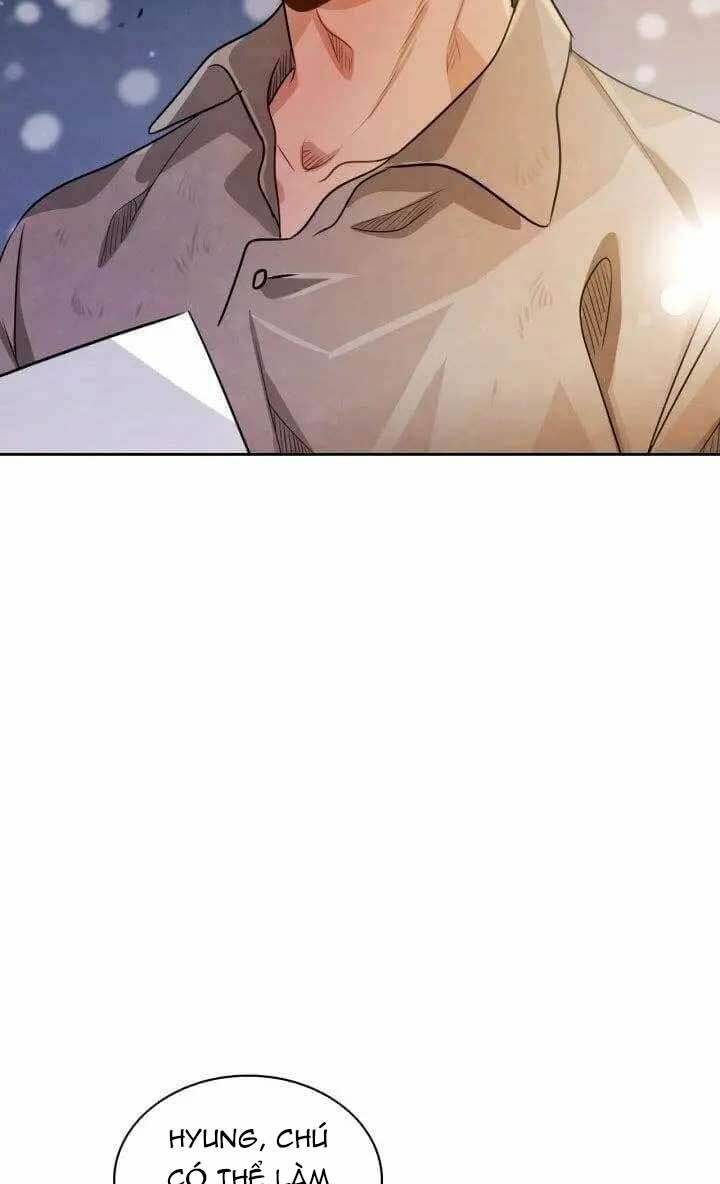 Sống Như Một Diễn Viên - Chapter 14 - Page 46