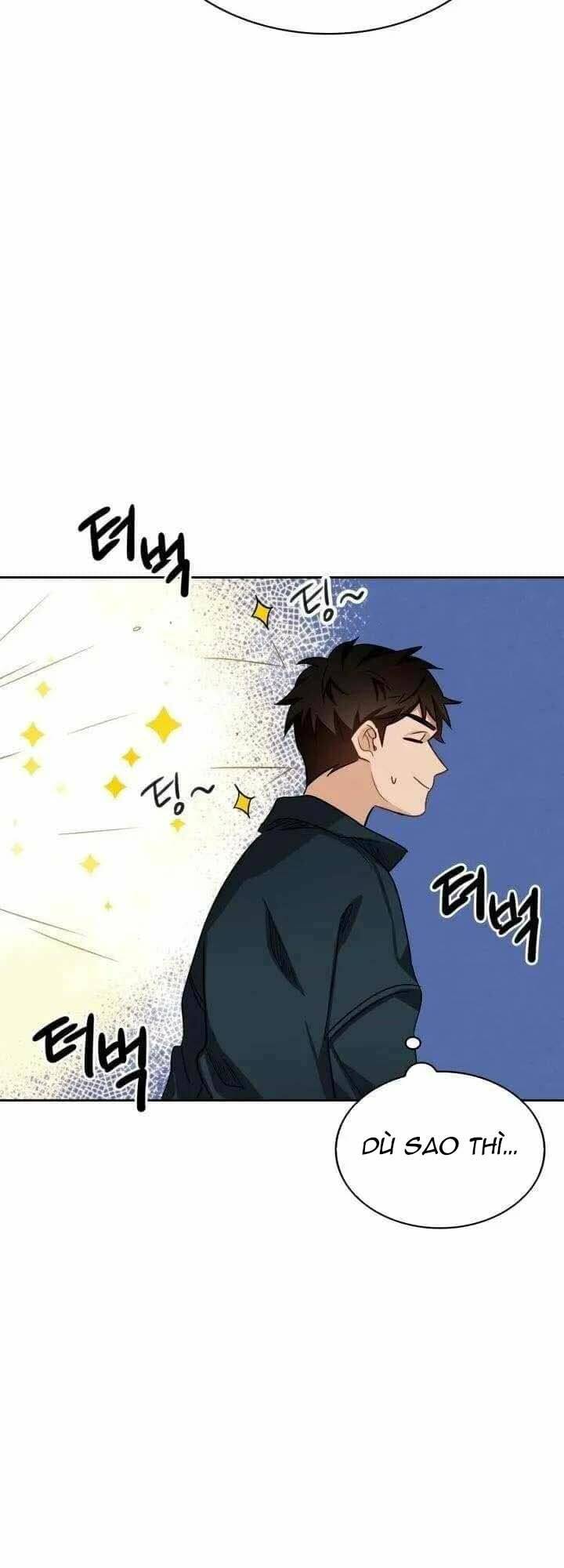 Sống Như Một Diễn Viên - Chapter 14 - Page 48