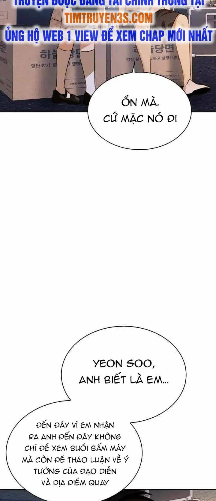 Sống Như Một Diễn Viên - Chapter 14 - Page 58