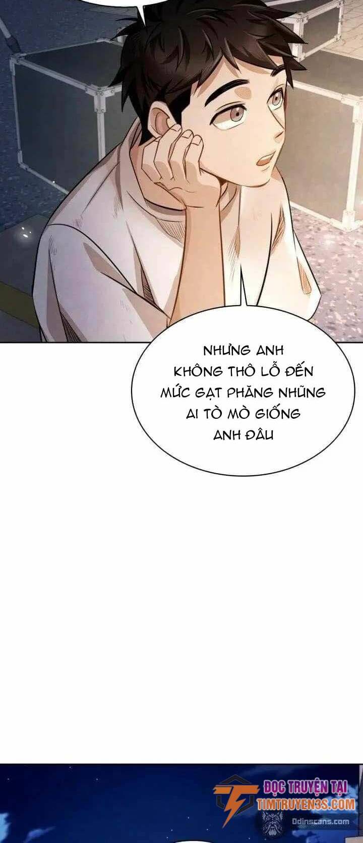 Sống Như Một Diễn Viên - Chapter 14 - Page 59