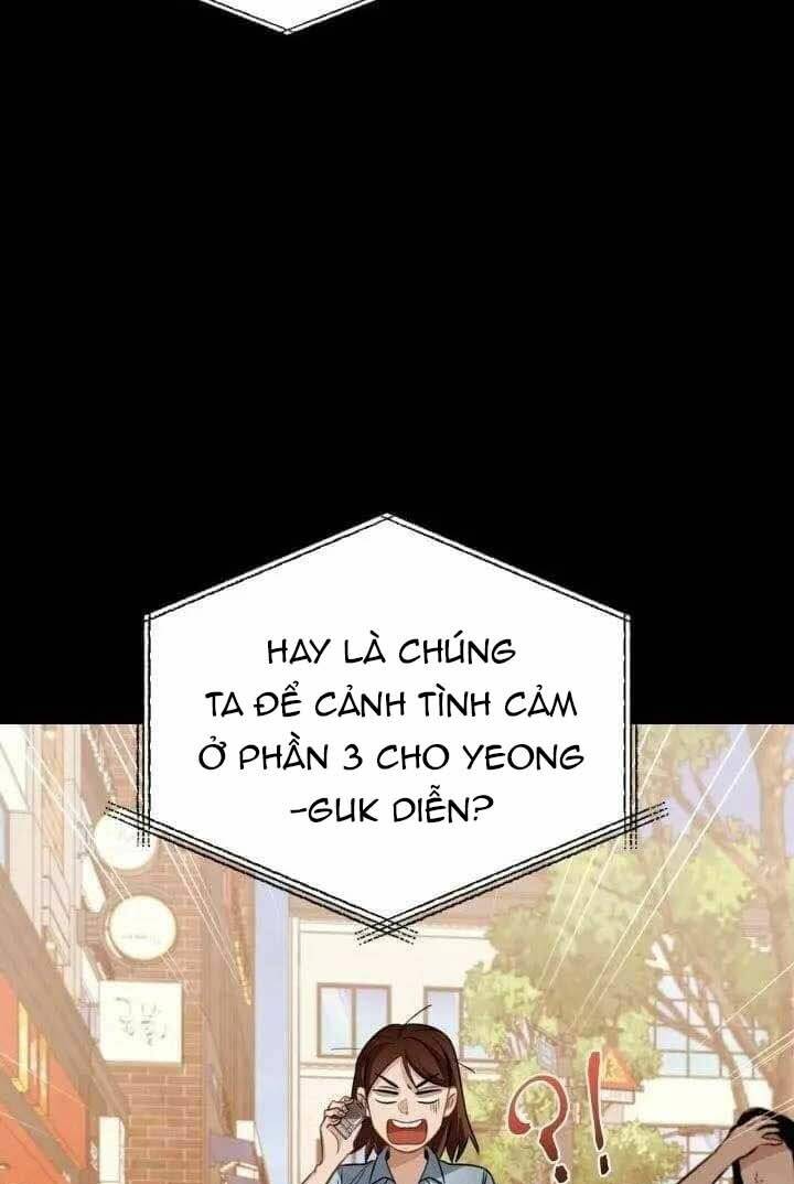 Sống Như Một Diễn Viên - Chapter 14 - Page 7