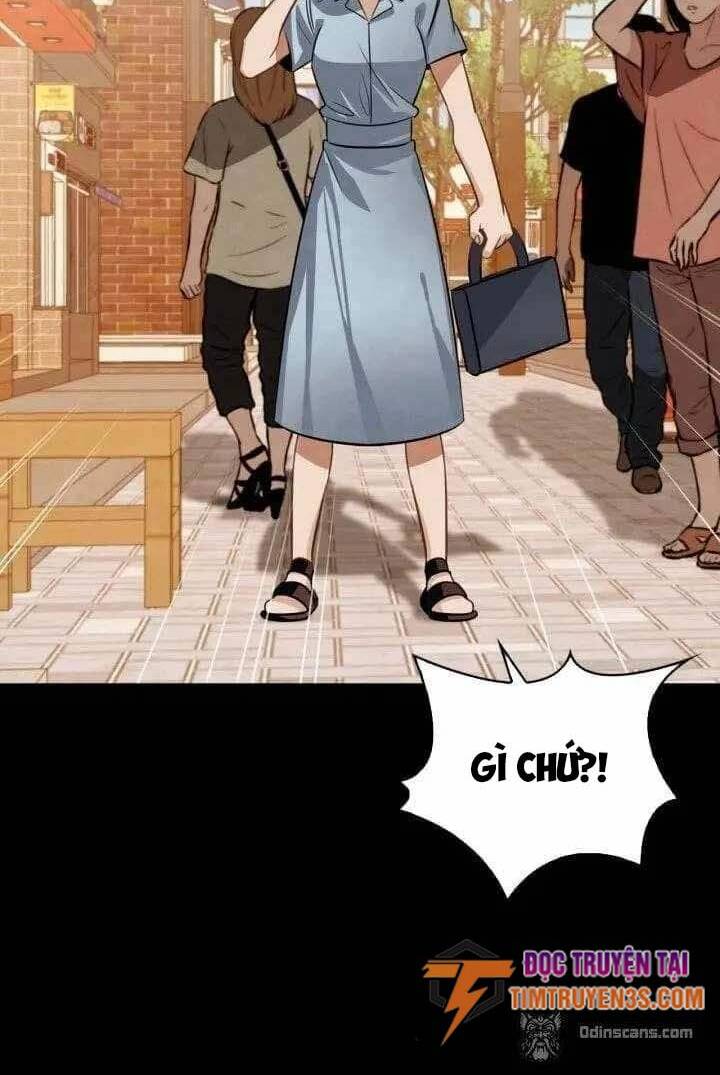 Sống Như Một Diễn Viên - Chapter 14 - Page 8