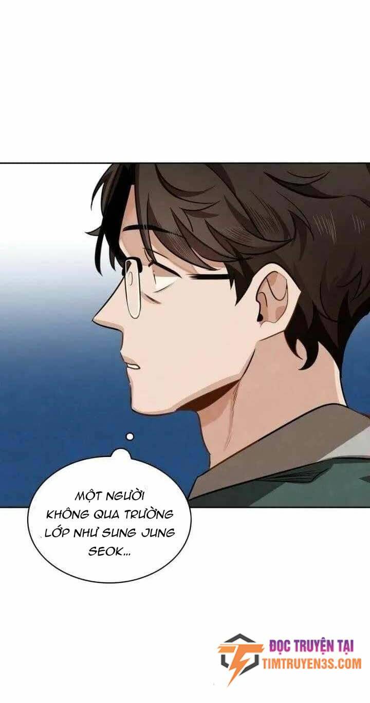 Sống Như Một Diễn Viên - Chapter 15 - Page 15