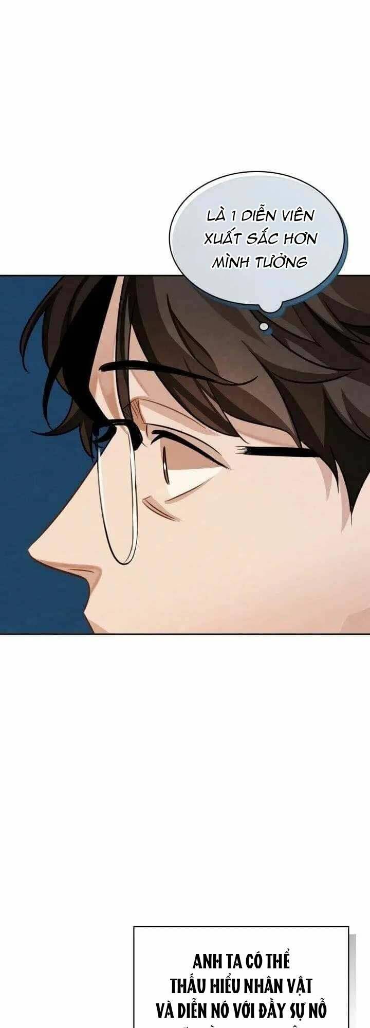 Sống Như Một Diễn Viên - Chapter 15 - Page 16