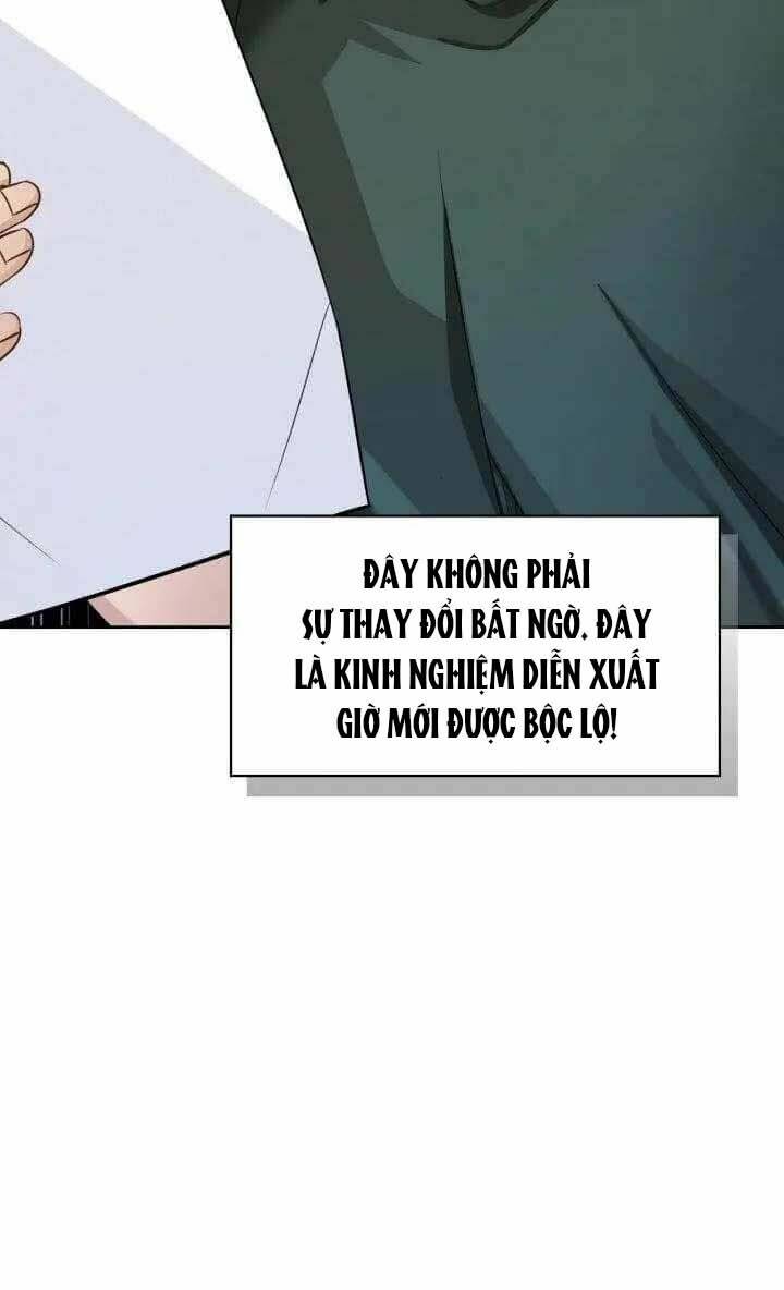 Sống Như Một Diễn Viên - Chapter 15 - Page 18