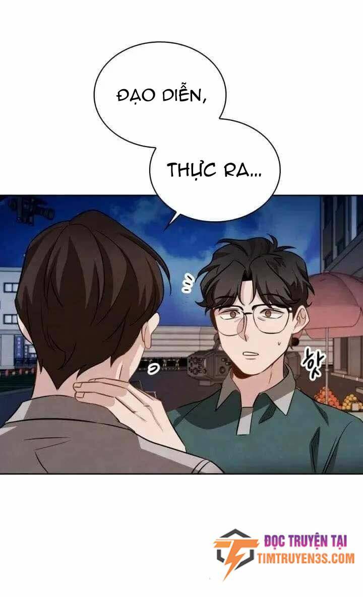 Sống Như Một Diễn Viên - Chapter 15 - Page 19