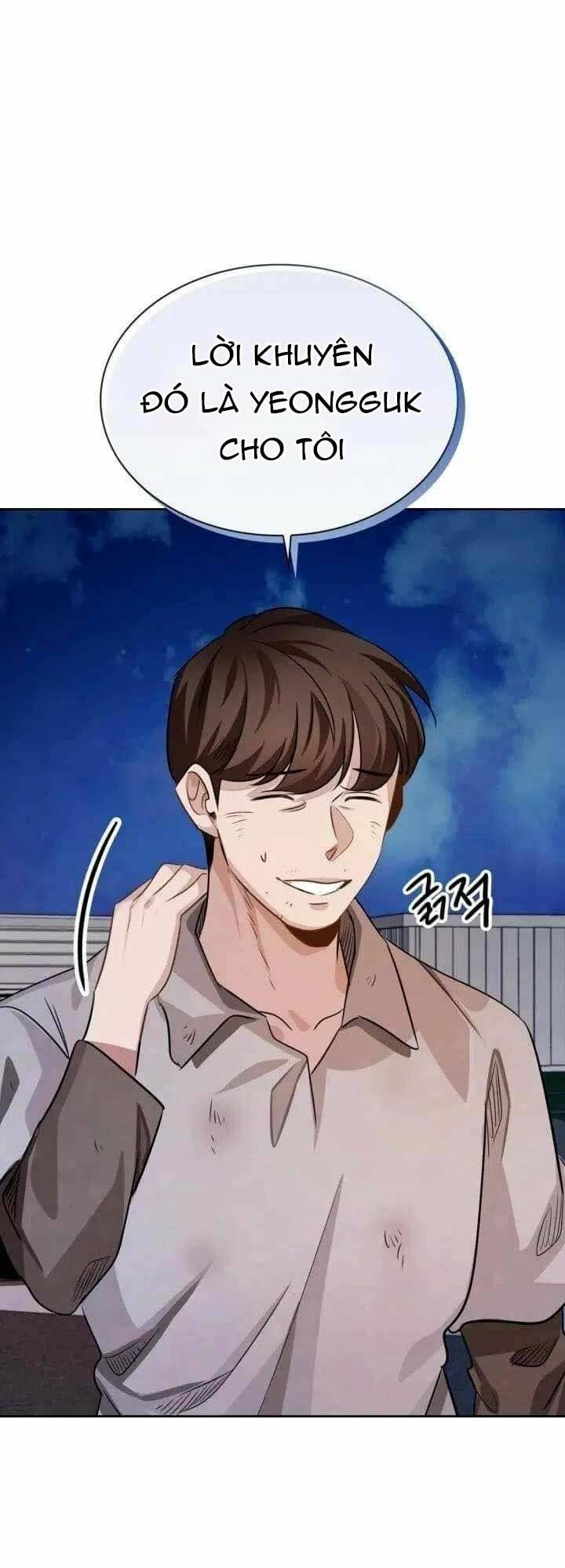 Sống Như Một Diễn Viên - Chapter 15 - Page 20