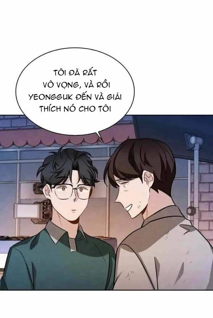 Sống Như Một Diễn Viên - Chapter 15 - Page 22