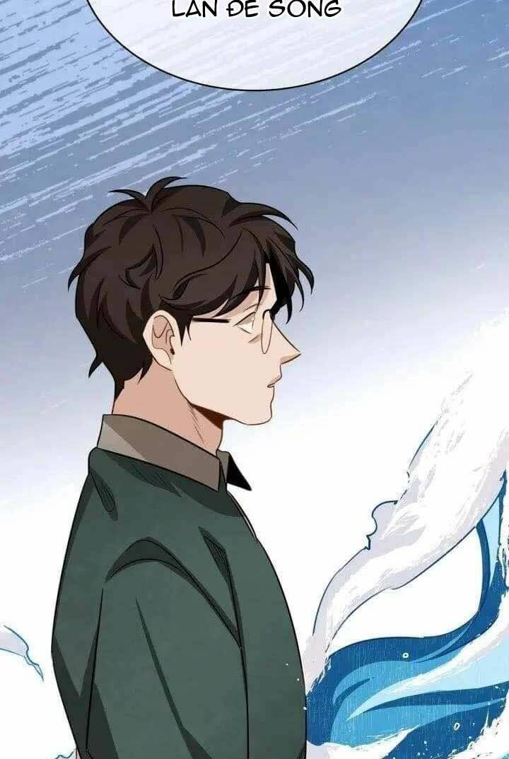 Sống Như Một Diễn Viên - Chapter 15 - Page 26