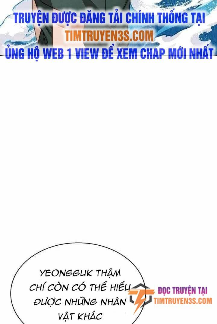 Sống Như Một Diễn Viên - Chapter 15 - Page 27