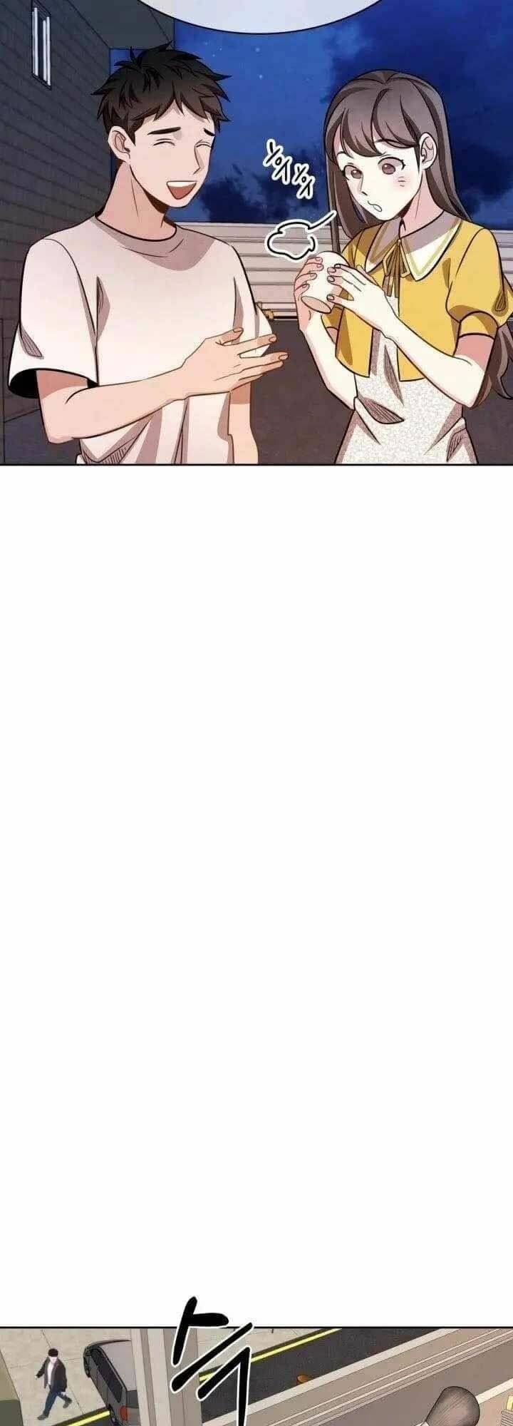 Sống Như Một Diễn Viên - Chapter 15 - Page 29