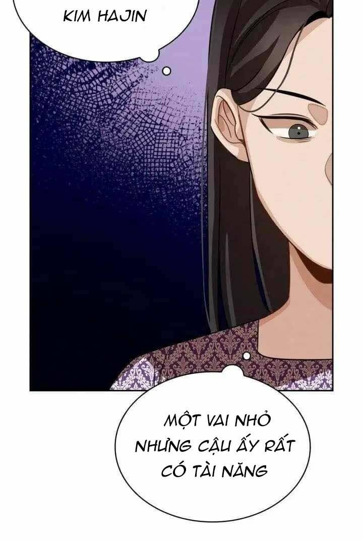 Sống Như Một Diễn Viên - Chapter 15 - Page 37