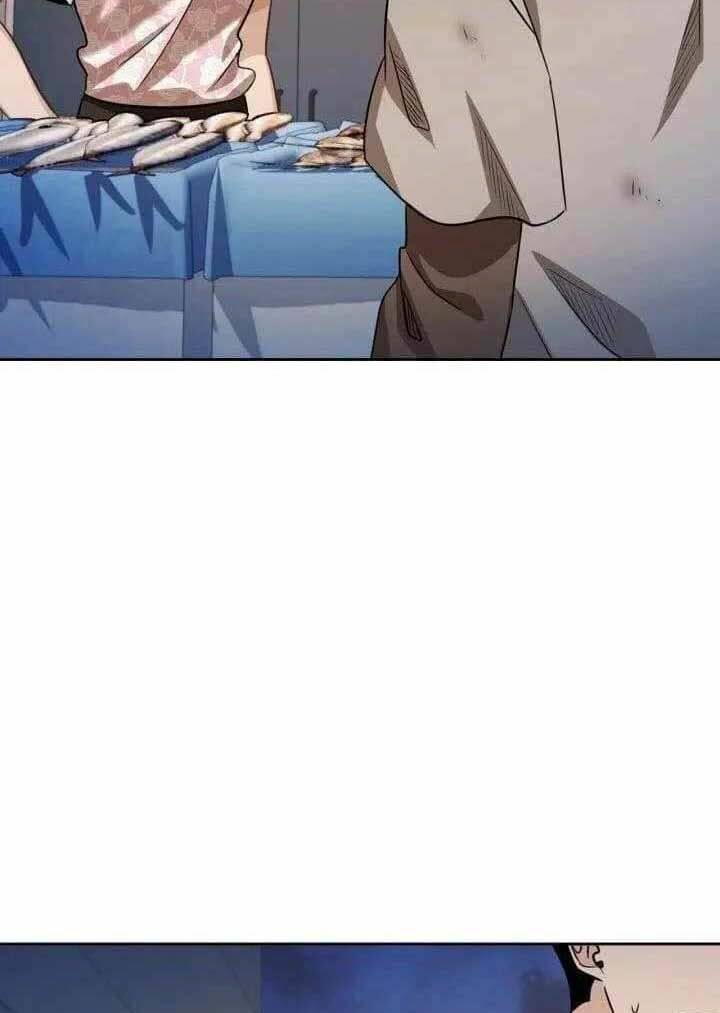 Sống Như Một Diễn Viên - Chapter 15 - Page 3