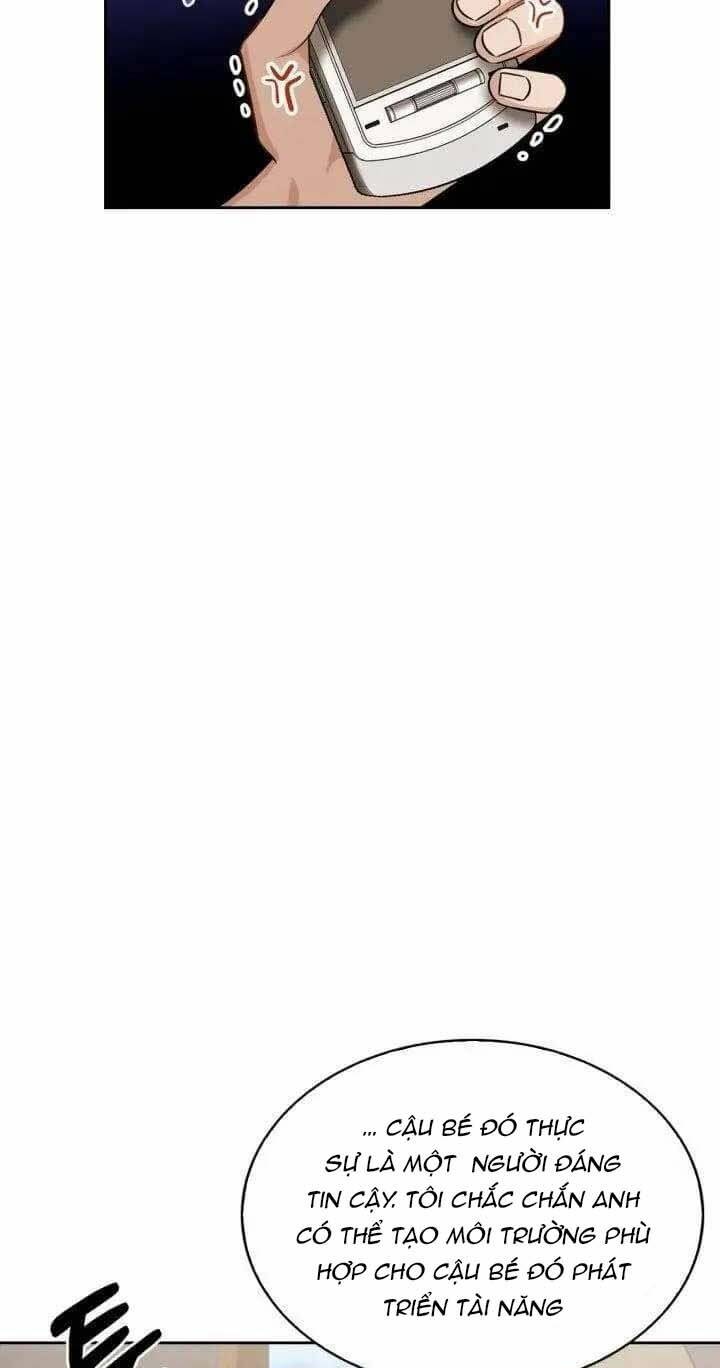 Sống Như Một Diễn Viên - Chapter 15 - Page 48