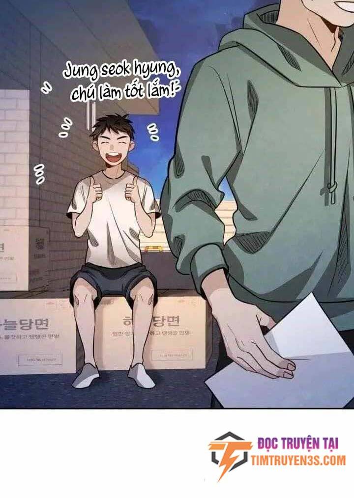 Sống Như Một Diễn Viên - Chapter 15 - Page 4