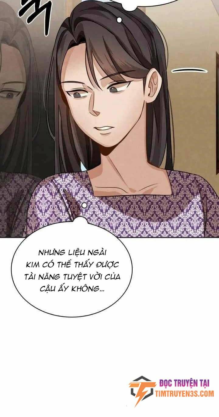 Sống Như Một Diễn Viên - Chapter 15 - Page 49