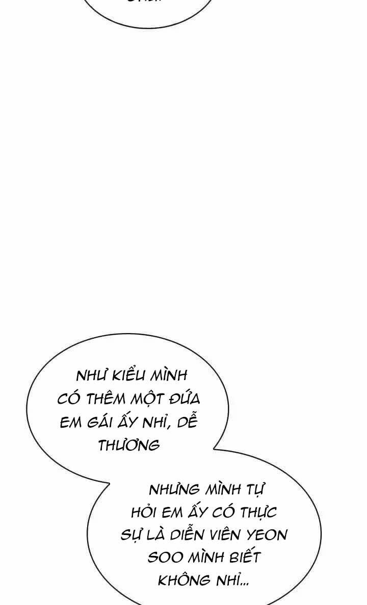 Sống Như Một Diễn Viên - Chapter 15 - Page 52