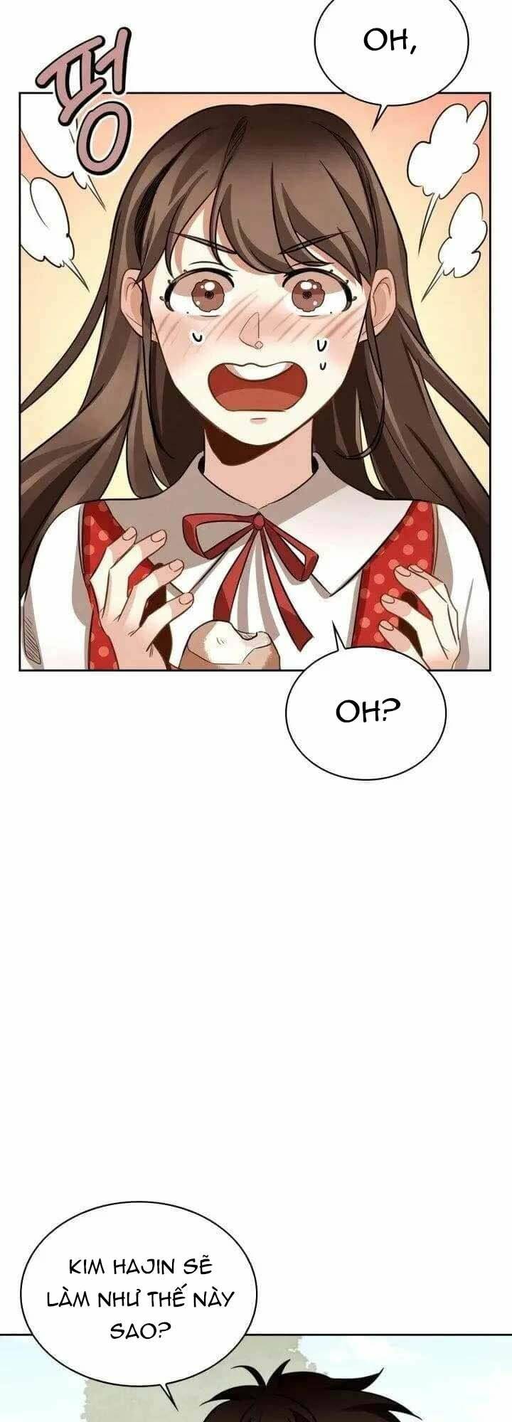 Sống Như Một Diễn Viên - Chapter 15 - Page 63