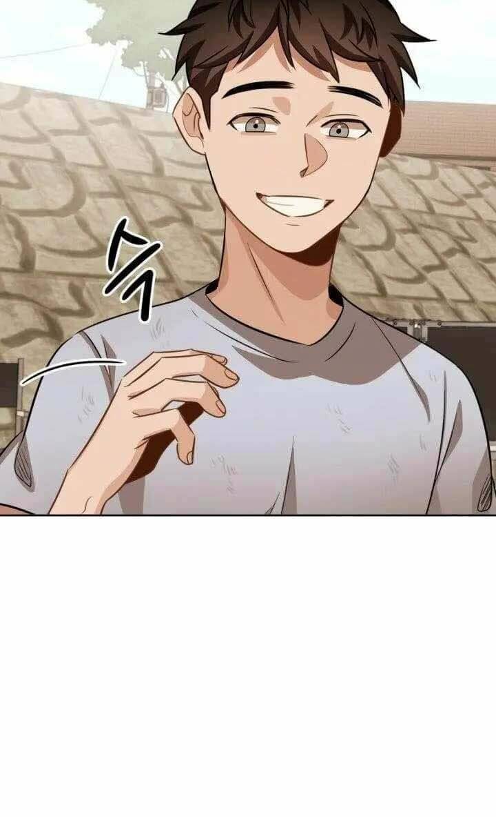 Sống Như Một Diễn Viên - Chapter 15 - Page 64