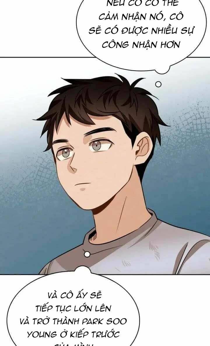 Sống Như Một Diễn Viên - Chapter 15 - Page 68