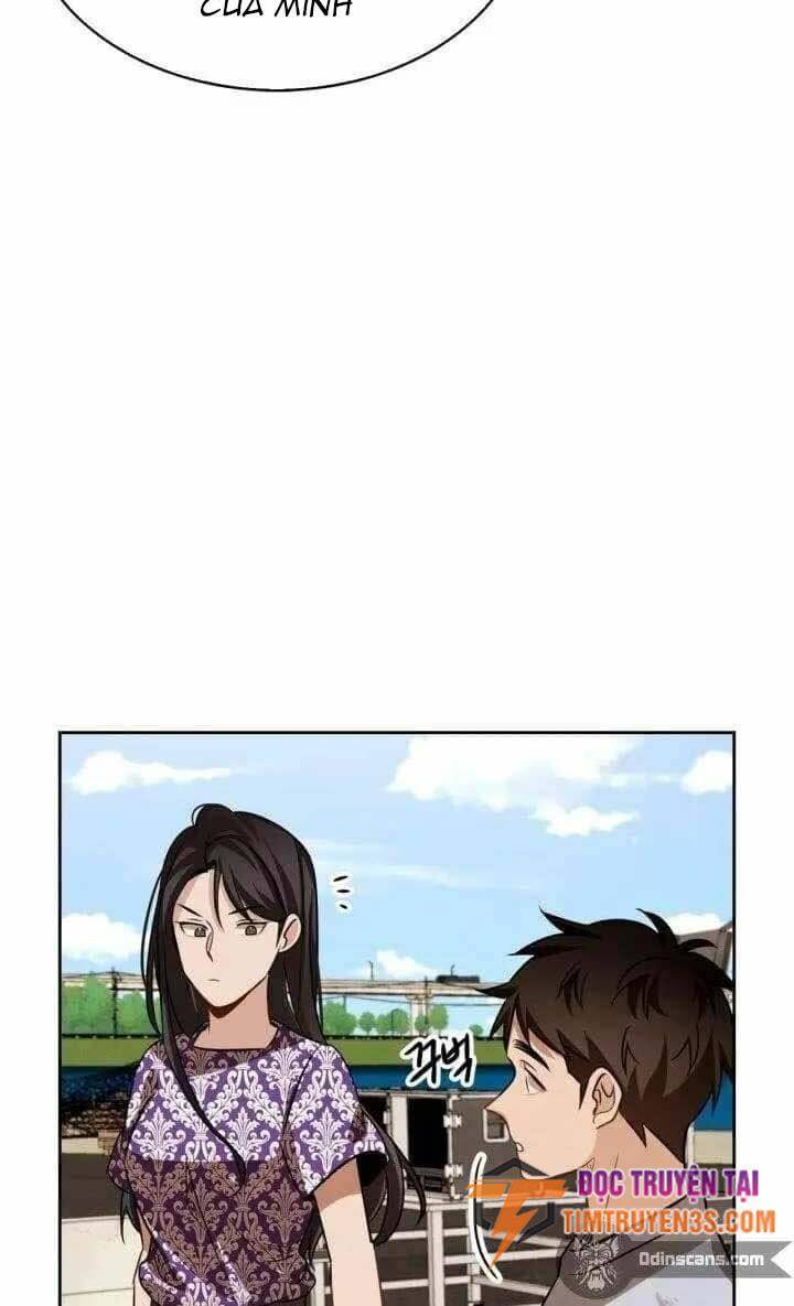 Sống Như Một Diễn Viên - Chapter 15 - Page 69