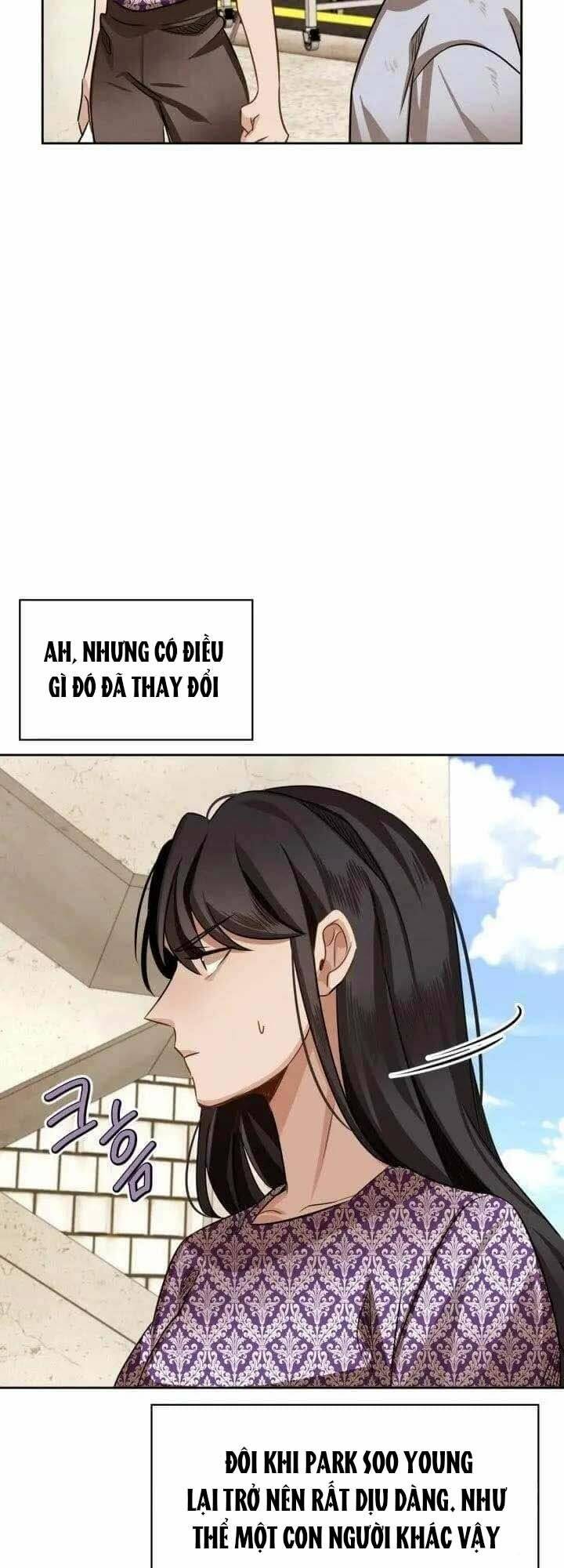 Sống Như Một Diễn Viên - Chapter 15 - Page 70